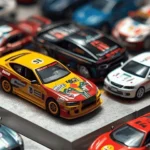 China Guncang Pasar Mobil Australia: Jepang Terkalahkan, China Menjadi Pemimpin Impor