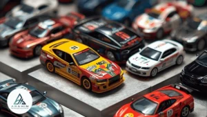 China Guncang Pasar Mobil Australia: Jepang Terkalahkan, China Menjadi Pemimpin Impor