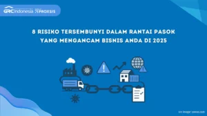 China Hentikan Ekspor Asam Sulfat, Rantai Pasok Global Menghadapi Risiko Lumpuh Besar