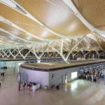 China Tutup 73.000 km² Udara Sipil di Sekitar Shanghai, Dampak Besar pada Penerbangan Global