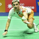 Christo Popov Borong Gelar di Kejuaraan Eropa 2026, 5 Negara Bagi Tiga Medali Utama!
