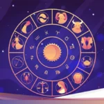 Cinta Bersemi! Ramalan Zodiak Aries hingga Virgo untuk Sabtu 18 April 2026 yang Wajib Kamu Tahu