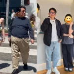 CJ McCollum Jadi ‘Villain’ Baru di Madison Square Garden Sementara Bang Si-hyuk Menghadapi Jeratan Hukum