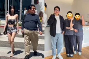 CJ McCollum Jadi ‘Villain’ Baru di Madison Square Garden Sementara Bang Si-hyuk Menghadapi Jeratan Hukum