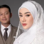 Clara Shinta Menyesal: Mengabaikan Istikharah Membawa Suami Red‑Flag yang Bikin Hancur