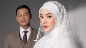 Clara Shinta Menyesal: Mengabaikan Istikharah Membawa Suami Red‑Flag yang Bikin Hancur