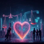 Claude AI: Dari Bot Trading Menggandakan Modal hingga Kontroversi Harga dan Penarikan OpenClaw