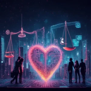 Claude AI: Dari Bot Trading Menggandakan Modal hingga Kontroversi Harga dan Penarikan OpenClaw