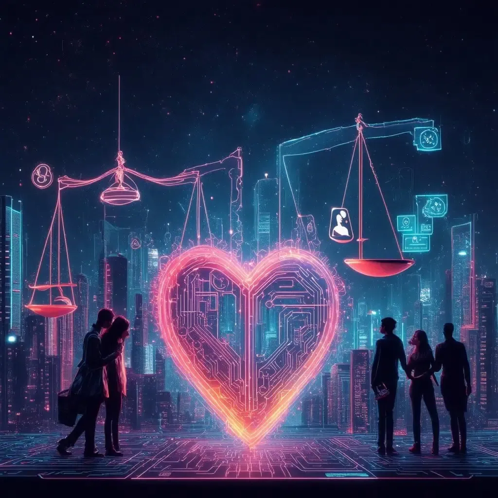 Claude AI: Dari Bot Trading Menggandakan Modal hingga Kontroversi Harga dan Penarikan OpenClaw