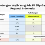 CMS Naikkan Tarif Medicare Advantage 2027, Gagal Tangani Skandal Karyawan, dan 1,3 Juta Kartu Medis Baru Diterbitkan