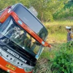 Cooler Bag ASIP Jadi Penyelamat Tak Terduga di Tengah Tragedi Kecelakaan KRL Bekasi Timur