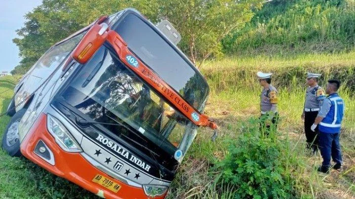 Cooler Bag ASIP Jadi Penyelamat Tak Terduga di Tengah Tragedi Kecelakaan KRL Bekasi Timur