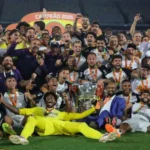 Corinthians Mengguncang Pembukaan Libertadores 2026: Debut Diniz, Kemenangan 2-0 atas Platense dan Dampaknya pada Grup H