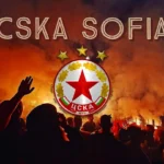 CSKA Sofia: Kebangkitan Sang Raksasa Bulgaria di Panggung Eropa