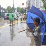 Cuaca Basah, Promo Kuliner, dan Aktivitas Komunitas: San Lorenzo Valley Siap Gempar di Akhir Pekan