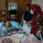 Daftar 10 Luka yang Disebut Keluarga Ada di Tubuh Zahra Lantong, Tante Korban: Kami Lihat Sendiri