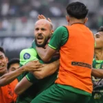 Daftar 7 Sisa Lawan Persija Jakarta Pasca Kemenangan 3-0 atas Persebaya: Jamin Poin Penuh di Laga Berikutnya?