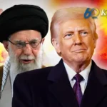 Dampak Konflik Timur Tengah: Daihatsu Pantau Penurunan Penjualan, Sementara Asus & Sharp Siap Naikkan Harga