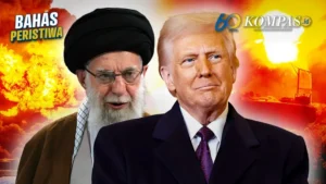 Dampak Konflik Timur Tengah: Daihatsu Pantau Penurunan Penjualan, Sementara Asus & Sharp Siap Naikkan Harga