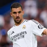 Dani Ceballos Siap Bangkit: Real Madrid Hadapi Tantangan Gaji Tinggi, Cedera, dan Persaingan Midfield