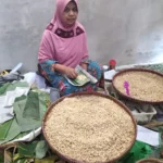 Dari Bungkus Tempe ke Baitullah: Tabungan 30 Tahun yang Mengubah Hidup Seorang Penjual Es Keliling