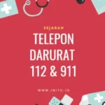 Dari Lintasan Balap ke Lini Telepon Darurat: Mengungkap Fenomena 911 yang Mengguncang Dunia