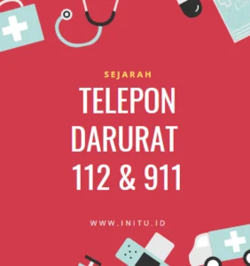 Dari Lintasan Balap ke Lini Telepon Darurat: Mengungkap Fenomena 911 yang Mengguncang Dunia