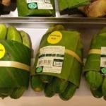 Daun Pisang Jadi Pengganti Plastik: Solusi Hijau dengan Syarat Ketat
