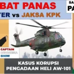 Debat Panas Noel vs JPU: Irvian Ajukan Diri Jadi Saksi Mahkota di Kasus K3, Apa Dampaknya?