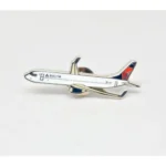 Delta Terbang Tinggi: Dari Premium Seat Hingga Panggung Eurovision, Strategi dan Skandal yang Mengguncang Industri