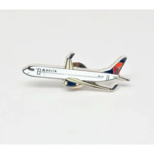 Delta Terbang Tinggi: Dari Premium Seat Hingga Panggung Eurovision, Strategi dan Skandal yang Mengguncang Industri