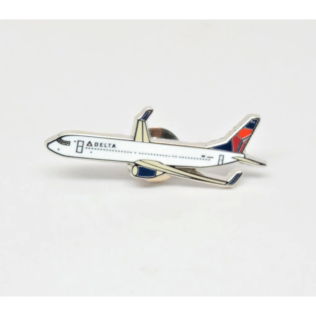 Delta Terbang Tinggi: Dari Premium Seat Hingga Panggung Eurovision, Strategi dan Skandal yang Mengguncang Industri