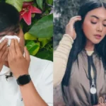 Denada Ungkap Alasan Rahasia Ayah Biologis Ressa Rossano: Tak Tahu Apakah Masih Hidup!