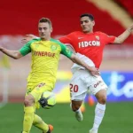 Derby Klasik Ligue 1: Valentin Rongier Bawa Rennes Menang 2-1 atas Nantes di Menit Tambahan