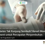 Desakan Diabetes Tak Kunjung Sembuh, Pria di Rancabali Pilih Gantung Diri: Tragedi yang Mengguncang Bandung
