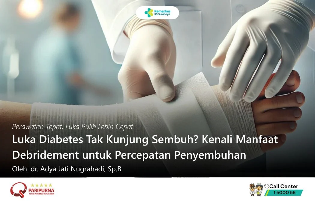 Desakan Diabetes Tak Kunjung Sembuh, Pria di Rancabali Pilih Gantung Diri: Tragedi yang Mengguncang Bandung