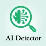 Detektor AI: Dari Deteksi Alergi hingga Kontroversi Keakuratan dalam Pendidikan