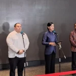 Detik Terakhir! OJK Tekankan Profesionalisme dan Transparansi Menjelang Demutualisasi BEI