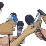 Dewan Pers Peringatkan: Chilling Effect Membuat Narasumber Menjauh dari Kebenaran