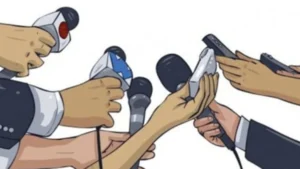 Dewan Pers Peringatkan: Chilling Effect Membuat Narasumber Menjauh dari Kebenaran