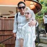 Dinan Fajrina: Dari Selebgram Bandung hingga Sorotan Publik Pasca Kebebasan Suami