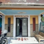 Disdukcapil Gencar Layanan: Dari Lapas Martapura hingga Rotasi Pejabat di Bandung Barat