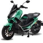 Diskon Rp 5 Juta! Harga Motor Listrik ALVA Tipe Terbaru Turun Drastis, Simak Detail Lengkapnya