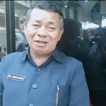 Ditahan 131 Hari, Videografer Amsal Sitepu Desak Negara Berikan Ganti Rugi Non-Uang