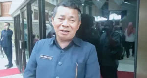 Ditahan 131 Hari, Videografer Amsal Sitepu Desak Negara Berikan Ganti Rugi Non-Uang