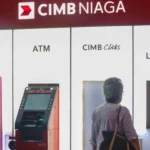 Dividen Bank Swasta 2026: BNGA, BTPN, BCA, NISP dan yang Paling Menguntungkan Investor