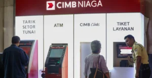 Dividen Bank Swasta 2026: BNGA, BTPN, BCA, NISP dan yang Paling Menguntungkan Investor