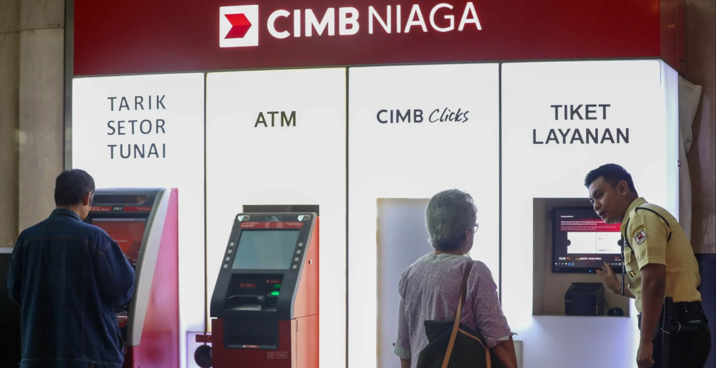 Dividen Bank Swasta 2026: BNGA, BTPN, BCA, NISP dan yang Paling Menguntungkan Investor