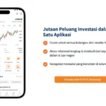 Dividen BBCA Rp336 per Saham: Rp41,3 Triliun Cair Hari Ini, Investor Wajib Cek Rekening!