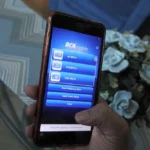 Dividen BCA (BBCA) Cair Besok, Ini Estimasi Jatah Besar Anthoni Salim yang Bikin Investor Gerah